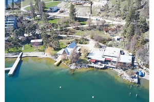 8805 Adventure Bay Road - Photo 18