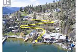 8805 Adventure Bay Road - Photo 2