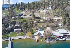 8805 Adventure Bay Road - Photo 21