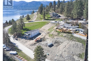 8805 Adventure Bay Road - Photo 3