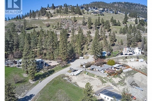 8805 Adventure Bay Road - Photo 4