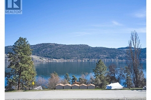 8805 Adventure Bay Road - Photo 9