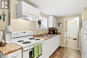 958 Stockwell Avenue - Photo 21