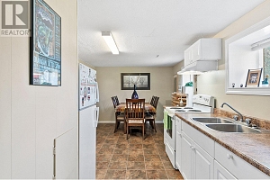 958 Stockwell Avenue - Photo 22