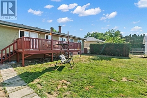 958 Stockwell Avenue - Photo 26