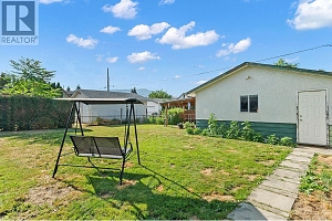 958 Stockwell Avenue - Photo 27