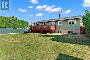 958 Stockwell Avenue - Photo 29