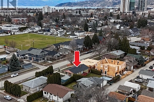958 Stockwell Avenue - Photo 3