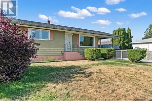 958 Stockwell Avenue - Photo 5