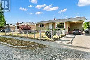 958 Stockwell Avenue - Photo 6