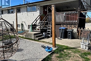385 Felix Road Lot# 1 - Photo 2