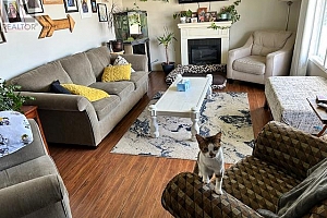 385 Felix Road Lot# 1 - Photo 5