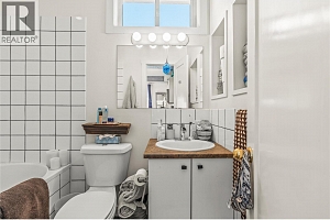 3408 33rd Avenue - Photo 10