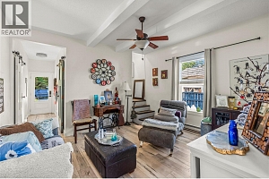 3408 33rd Avenue - Photo 11