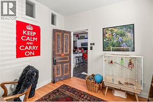 3408 33rd Avenue - Photo 12