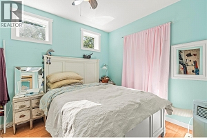 3408 33rd Avenue - Photo 13