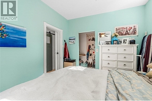 3408 33rd Avenue - Photo 14