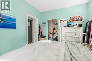 3408 33rd Avenue - Photo 14