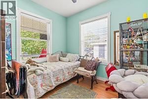 3408 33rd Avenue - Photo 15