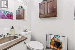 3408 33rd Avenue - Photo 16