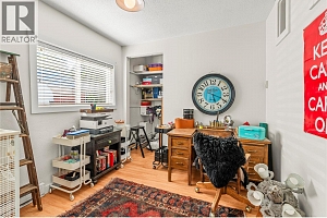 3408 33rd Avenue - Photo 17