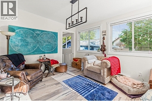 3408 33rd Avenue - Photo 18