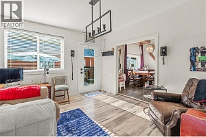 3408 33rd Avenue - Photo 19