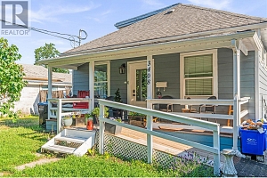 3408 33rd Avenue - Photo 2