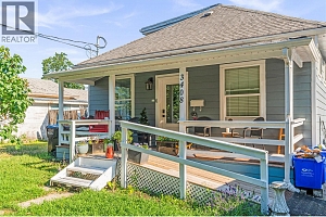 3408 33rd Avenue - Photo 2