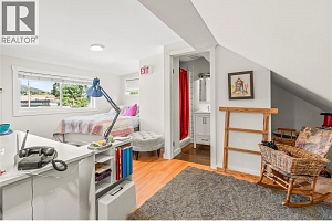 3408 33rd Avenue - Photo 20