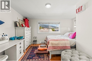 3408 33rd Avenue - Photo 21