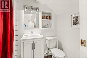 3408 33rd Avenue - Photo 22