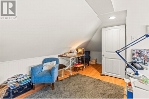 3408 33rd Avenue - Photo 23