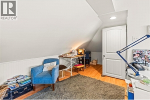 3408 33rd Avenue - Photo 23