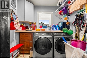 3408 33rd Avenue - Photo 24