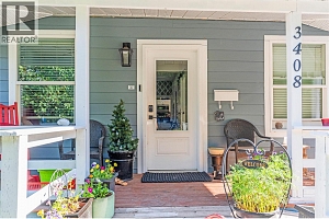 3408 33rd Avenue - Photo 25