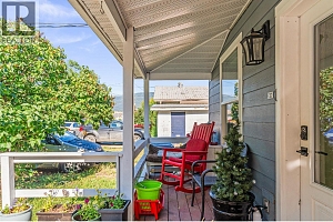 3408 33rd Avenue - Photo 26