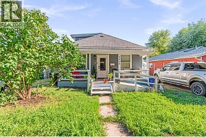 3408 33rd Avenue - Photo 27