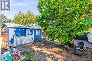 3408 33rd Avenue - Photo 28