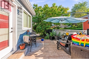 3408 33rd Avenue - Photo 29