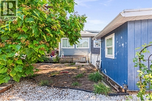 3408 33rd Avenue - Photo 30