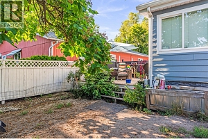 3408 33rd Avenue - Photo 31