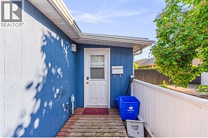 3408 33rd Avenue - Photo 32