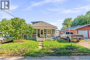 3408 33rd Avenue - Photo 33