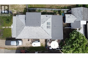 3408 33rd Avenue - Photo 34