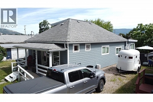 3408 33rd Avenue - Photo 35