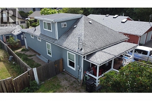 3408 33rd Avenue - Photo 36