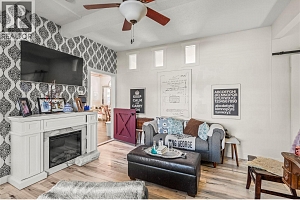 3408 33rd Avenue - Photo 4