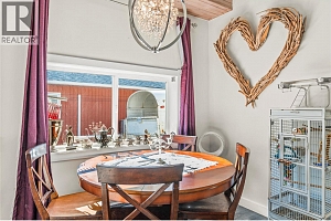 3408 33rd Avenue - Photo 7