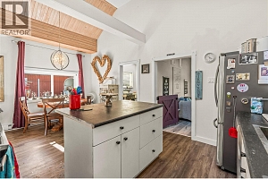 3408 33rd Avenue - Photo 8